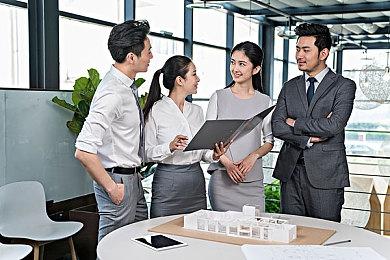 微软预告有额外的XGP重大宣布 或是动视暴雪游戏加入