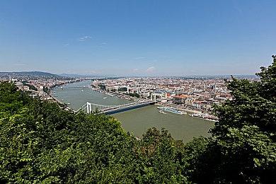 腾讯《虚环》宣传片 A-SOUL星瞳四禧丸子等登场