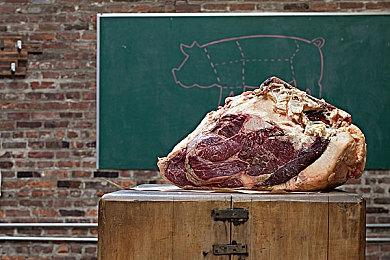 《梦幻谷》登陆Switch 魔法元素农场模拟经营